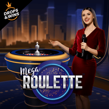 RoyalSea Casino játékkatalógus áttekintés — 9600+ játék 100+ szolgáltatótól